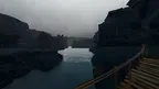 Beautiful Journey screenshot 5