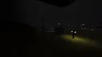 Liminal Chimps screenshot 1