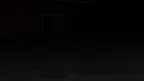 Fun‎ Monke Hor‎ror‎ screenshot 2
