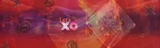 Lets XO hero image