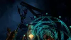 Shadowgate VR: The Mines of Mythrok screenshot 2
