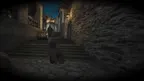 Sniper Elite VR screenshot 2