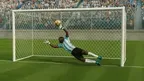 Soccer Football Game : Rematch screenshot 0