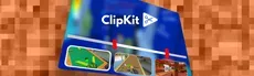 ClipKit: Video Clip Editor hero image