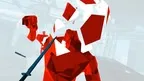 SUPERHOT VR - Demo screenshot 1