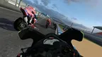 VRider SBK Connect screenshot 3