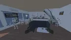 Just An Adventure - Demo screenshot 2