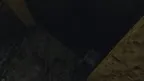 Moga. screenshot 0
