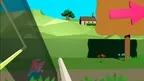 Travel Trouble Princess screenshot 4