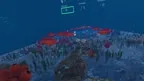 Ocean Explore screenshot 1