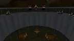Horn screenshot 2