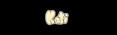 Kati hero image
