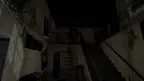 The Game With The Banshee screenshot 1