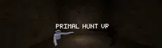 Primal Hunt VR hero image