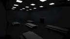 Outbreak Dreadwood screenshot 1