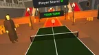 Ping Pong screenshot 2
