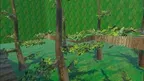 Project Krabs screenshot 4