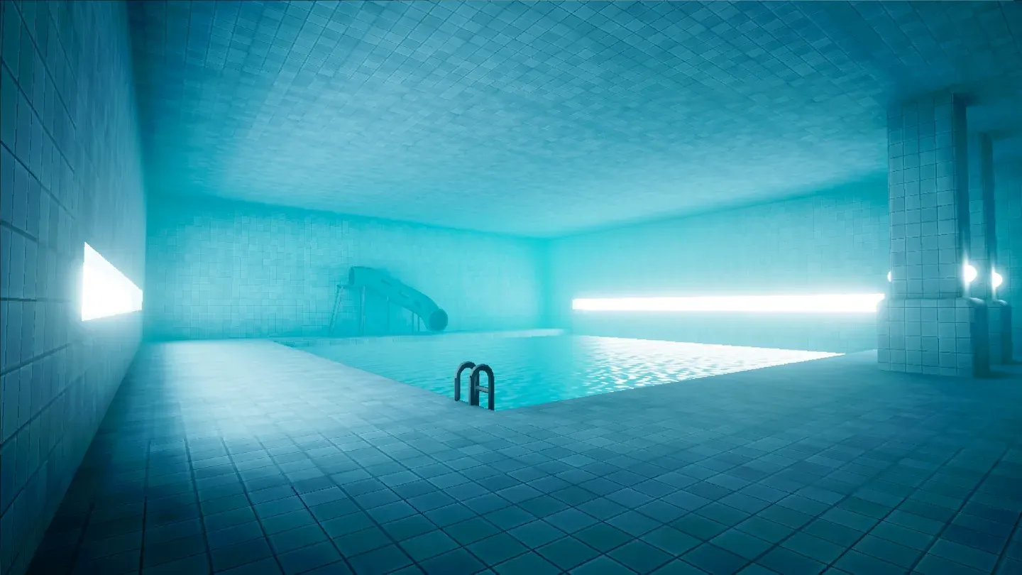 Primal Fear 2 cover image