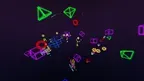 Rhythm 'n Bullets screenshot 4