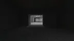 soulox's Monsters screenshot 4