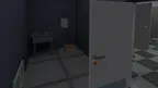 Office Escape Rooms screenshot 2
