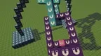 BlockoLocko screenshot 4
