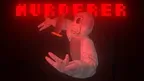 Monke Mash screenshot 1