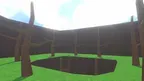 Lemons Gorilla Horror screenshot 3
