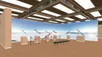 Heritage of Selenge Province screenshot 1