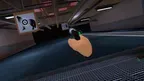 Sightline: The Firing Range screenshot 5