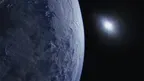 Space Explorers Legacy Edition screenshot 5