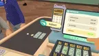 Cat Shop Simulator: Meow Mart screenshot 4