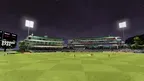 Final Overs - VR Cricket screenshot 5