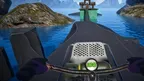 Mountain Bike Downhill screenshot 5