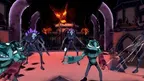 Wisdom Watcher - EARLY ACCESS screenshot 1