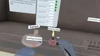 Streak Plate screenshot 5