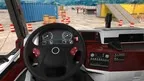 Truck Simulator - Truck Driving Game screenshot 0