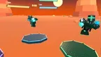 Fire Fight screenshot 3