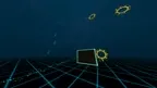 Pacebreaker Beta screenshot 0