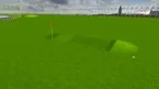 MiniGolf Odyssey screenshot 1