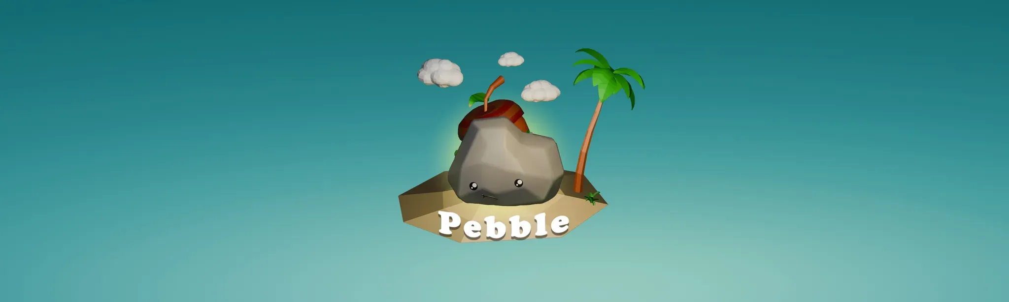 Pebble