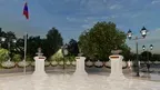 Mongolia’s 1921 Historic Buildings screenshot 4