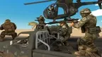 Operation Serpens screenshot 4