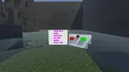Beta Tag screenshot 1