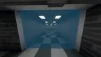 Fear Labs screenshot 1