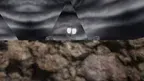 Gorilla Christmas Tag screenshot 0
