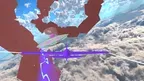 Flight Mission screenshot 1