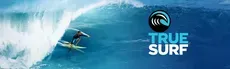 True Surf hero image