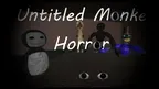 Untitled Monke Horror screenshot 0