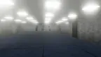 Explosive horror screenshot 0